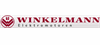 Winkelmann Elektromotoren GmbH & Co. KG
