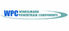 Winkelmann Powertrain Components GmbH + Co. KG