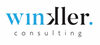 winkler consulting