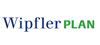 Logo WipflerPLAN Planungsgesellschaft mbH