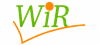WiR Solutions GmbH
