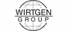 Wirtgen Group
