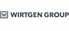 WIRTGEN HAMBURG Vertriebs- und Service GmbH