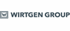 WIRTGEN ZWICKAU Vertriebs- und Service GmbH