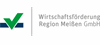 Wirtschaftsförderung Region Meißen GmbH