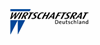 Logo Wirtschaftsrat der CDU e.V.