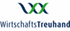 Logo WirtschaftsTreuhand GmbH