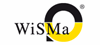Logo von WiSMa GmbH