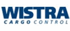 Logo WISTRA GmbH