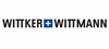 Wittker + Wittmann GmbH