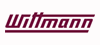 Wittmann Battenfeld Deutschland GmbH