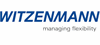 Witzenmann GmbH