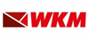 Logo WKM GmbH