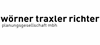 wörner traxler richter
