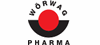 Logo Wörwag Pharma GmbH & Co. KG