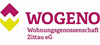 WOGENO Wohnungsgenossenschaft Zittau eG