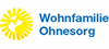 Wohnfamilie Ohnesorg