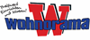 Wohnorama Möbelkuch GmbH