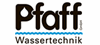 Wolfgang Pfaff Wassertechnik GmbH