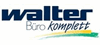 Logo Wolfgang Walter GmbH