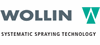 WOLLIN GmbH