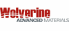 Wolverine Advanced Materials GmbH