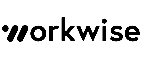 Workwise GmbH