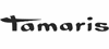 Wortmann Fashion Retail