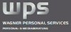 Logo WPS Personal- & Mediaberatung