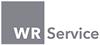 Logo WR-Service GmbH & Co. KG