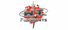 WT FunSports GmbH