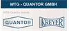 WTG-Quantor GmbH