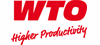 WTO GmbH