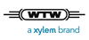 Logo WTW Wissenschaftlich-Technische Werkstätten GmbH