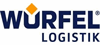 Würfel Holding GmbH