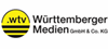 Württemberger Medien GmbH & Co.KG