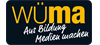 Würzburger Medienakademie GmbH