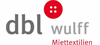 Wulff Textil-Service GmbH`