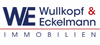 Wullkopf & Eckelmann Immobilien GmbH & Co.