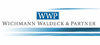 WWP Wichmann Waldeck & Partner