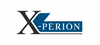 X-perion CONSULTING AG