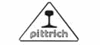 XAVER PITTRICH GmbH & Co.KG