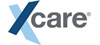 Xcare - Gruppe Radiologie, Nuklearmedizin und Strahlentherapie Überörtliche fachübergreifende Berufsausübungsgemeinschaft GbR