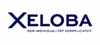 Xeloba GmbH