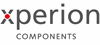 xperion components GmbH & Co. KG