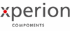Logo xperion GmbH & Co. KG