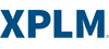 XPLM Solution GmbH