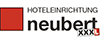 Logo XXXL-Objektvertriebs-GmbH & Co. KG