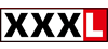 Logo XXXL-Zentralverwaltungs-GmbH & Co. KG