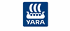 YARA GmbH & Co. KG